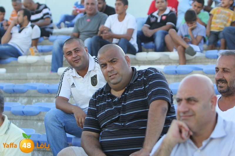 lud shababu32 (59).JPG